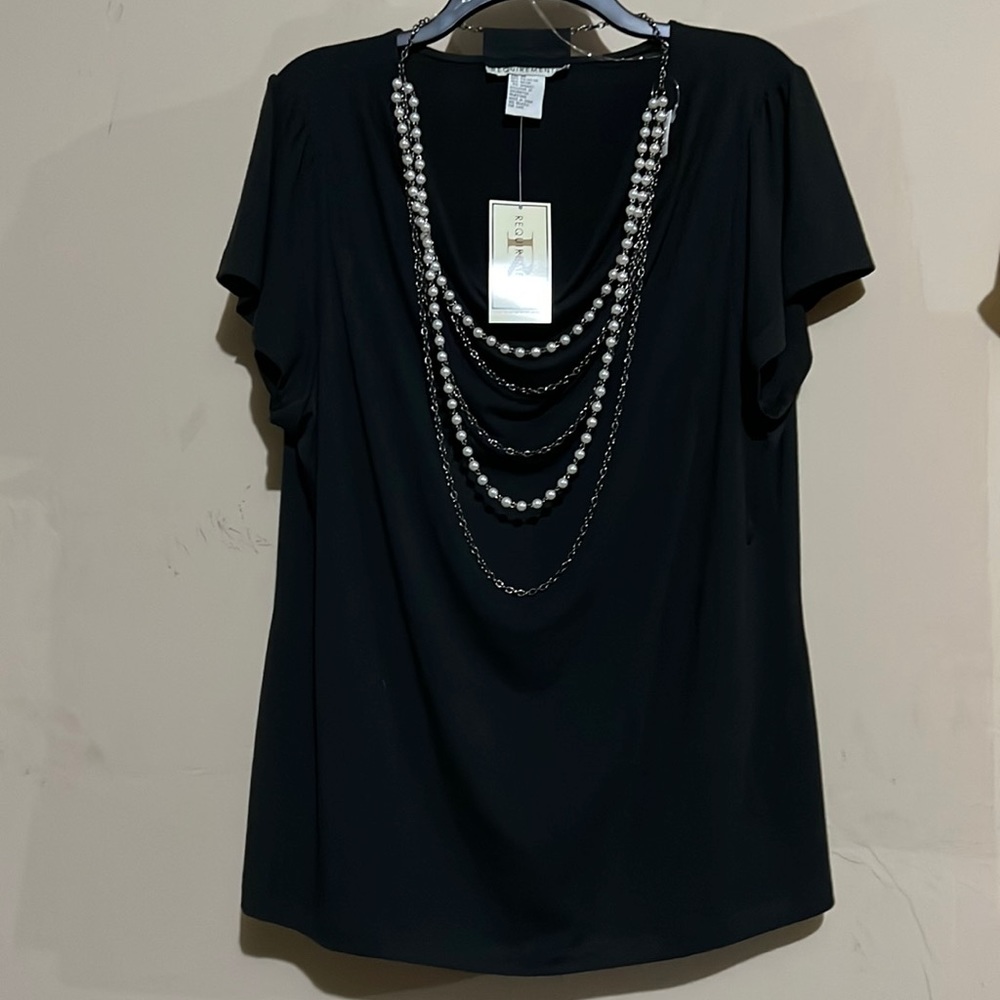 Requirements Top - NWT